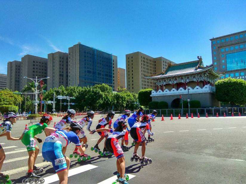 世大運錄影轉播2