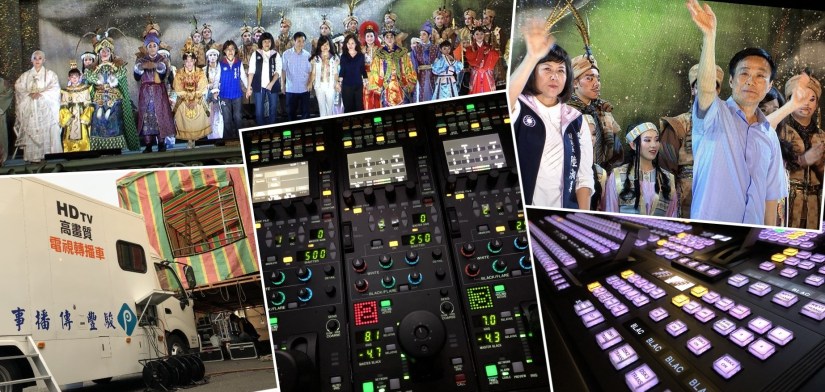 Collage 2019-04-23 10_13_00